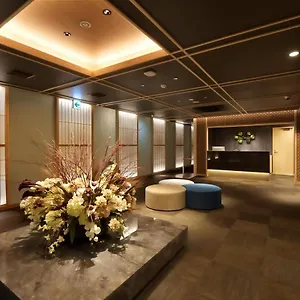 J-ship大阪难波客舱胶囊旅馆 大阪