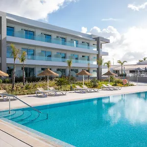 **** Apartahotel Ancora Park - Sunplace & Portugal