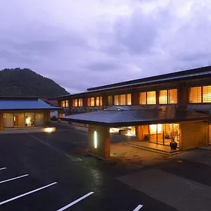 支笏湖留翠山亭酒店 千岁