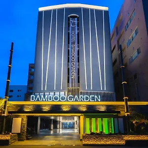 Bamboo Garden 新横浜【大人専用】 ラブホテル 横浜市