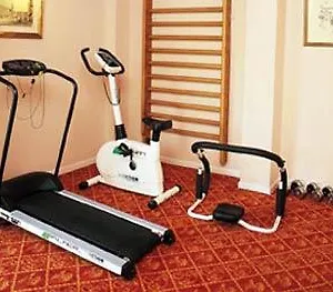 **** Hotel Casas De Gremios Reales España