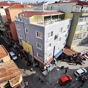 Khalkedon 2* Istanbul