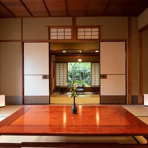 Villa Nachiya 