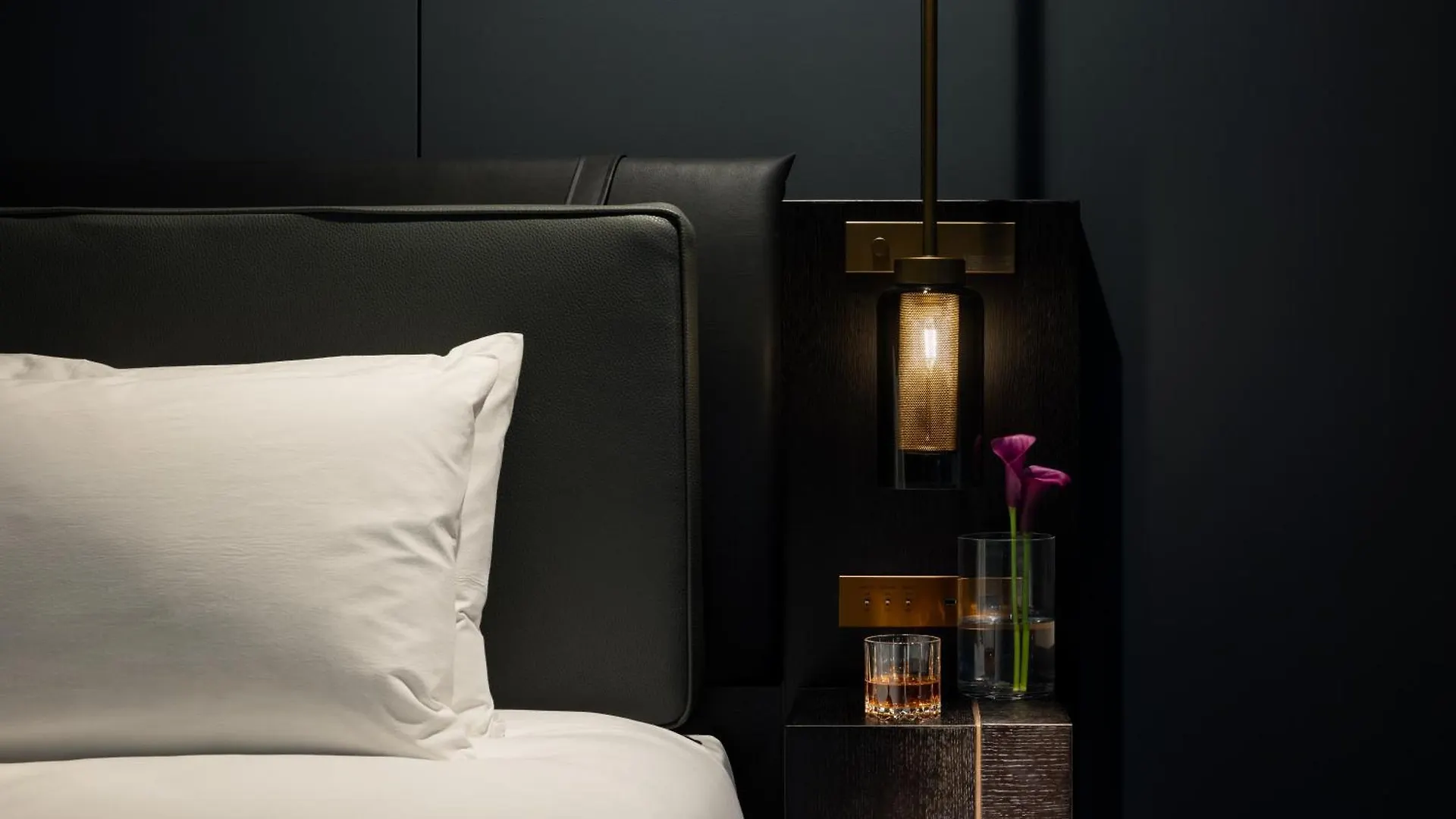 Bellustar Tokyo, A Pan Pacific Hotel